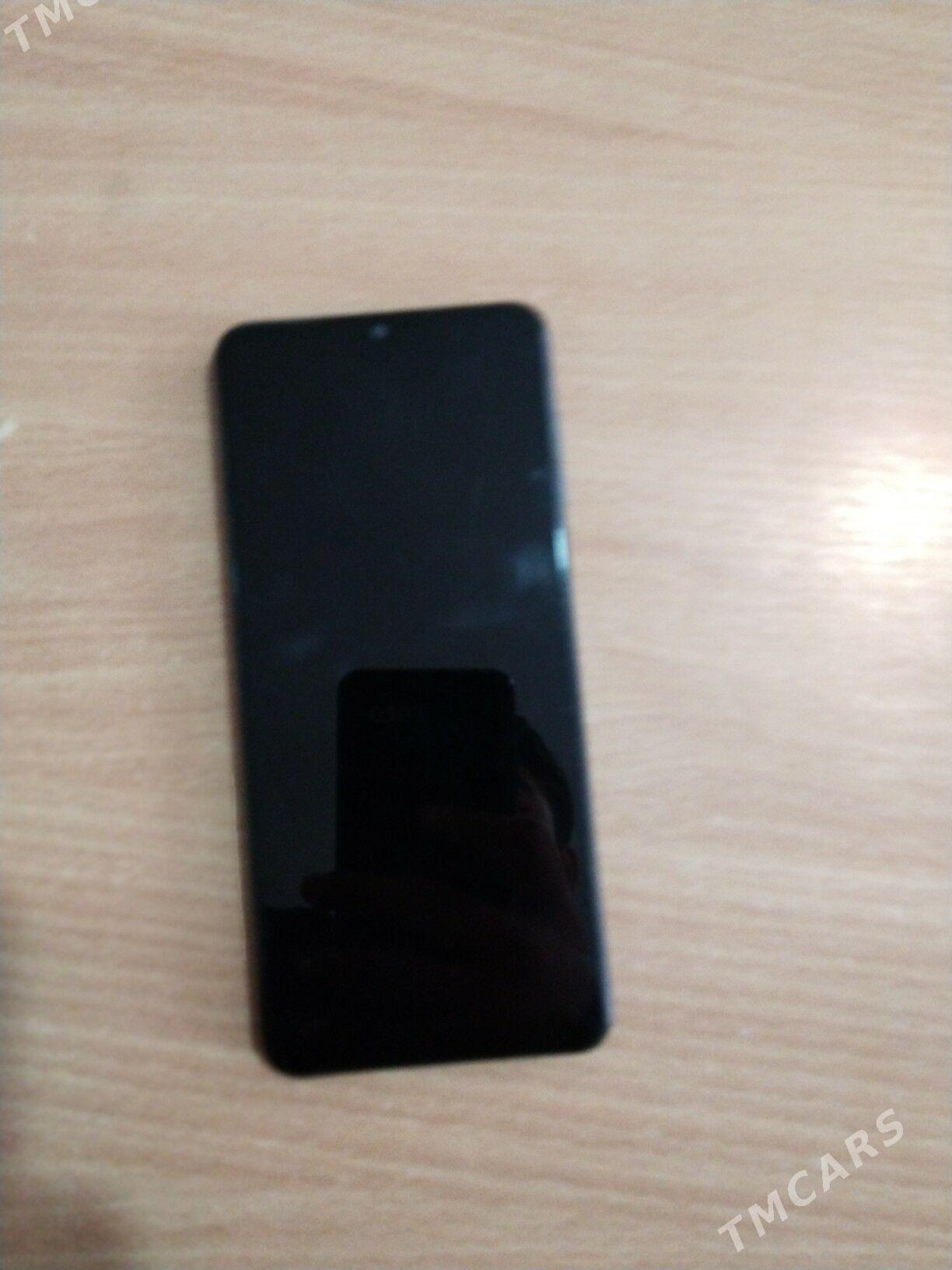 A 12   128/6 - Балканабат - img 3