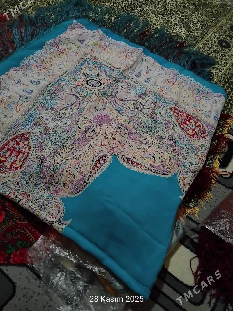 cargat - Gumdag - img 3