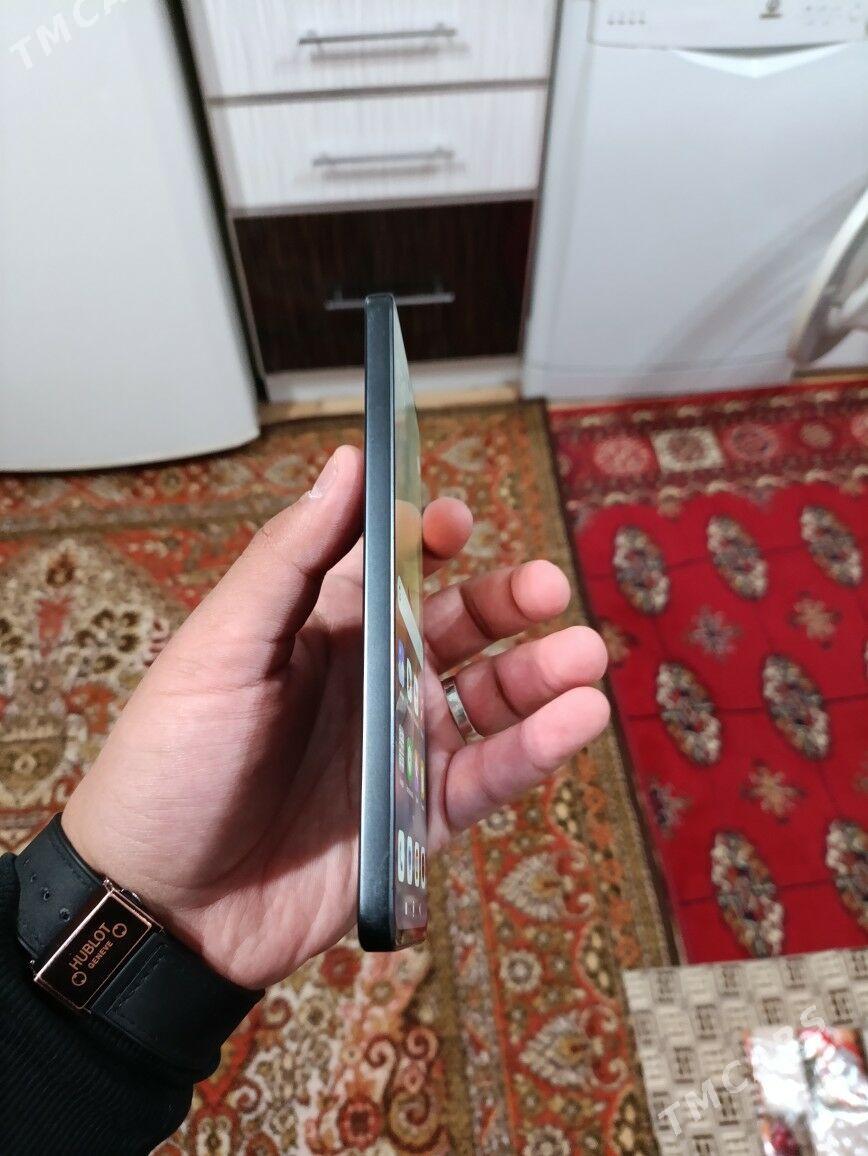 xiaomi 12 lite - Aşgabat - img 2