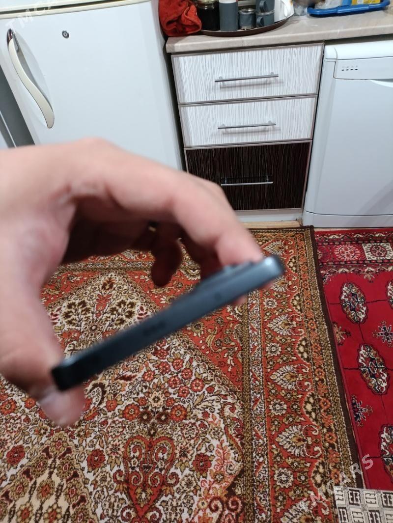 xiaomi 12 lite - Aşgabat - img 5