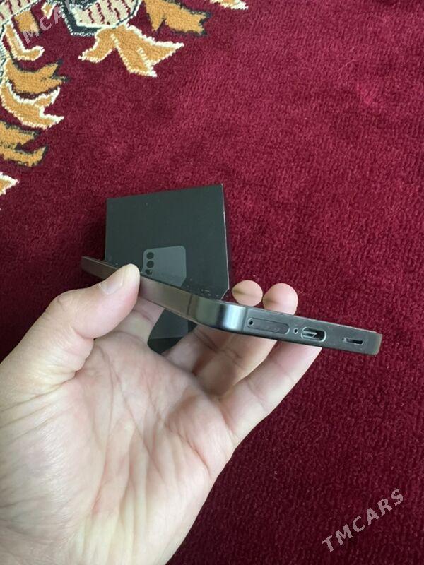 S 24 / 256 - Aşgabat - img 7