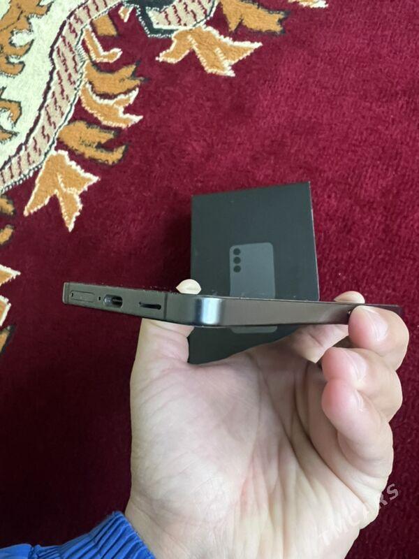 S 24 / 256 - Aşgabat - img 5