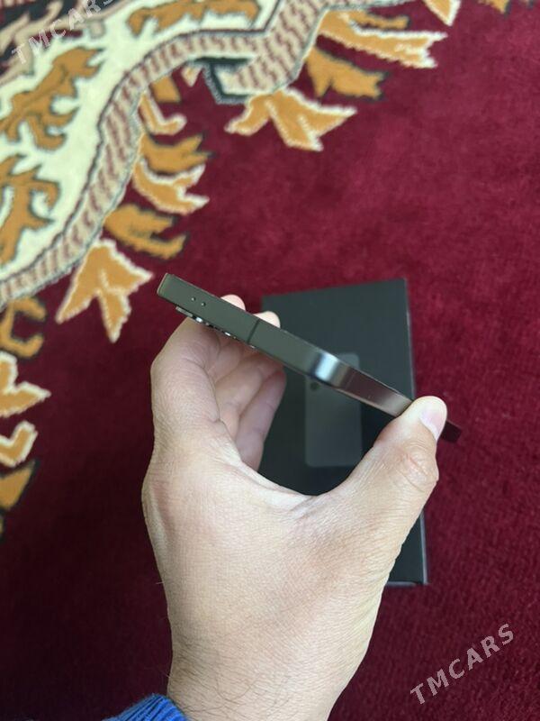 S 24 / 256 - Aşgabat - img 6