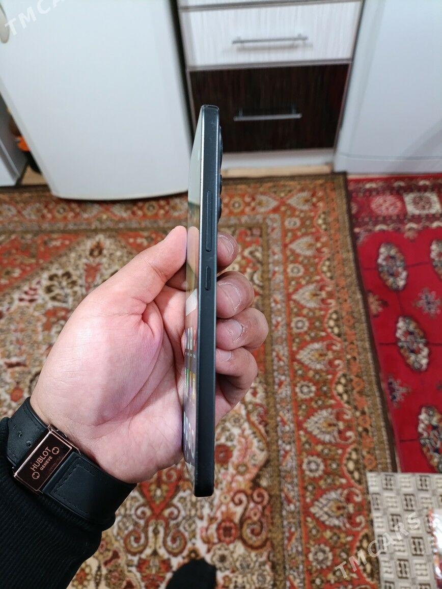 xiaomi 12 lite - Aşgabat - img 3