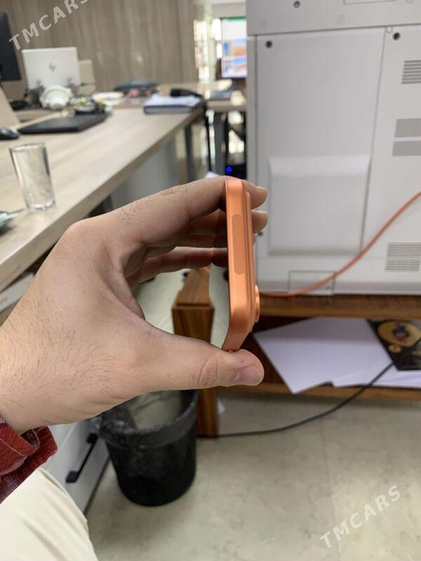 Iphone 17pro - Aşgabat - img 2