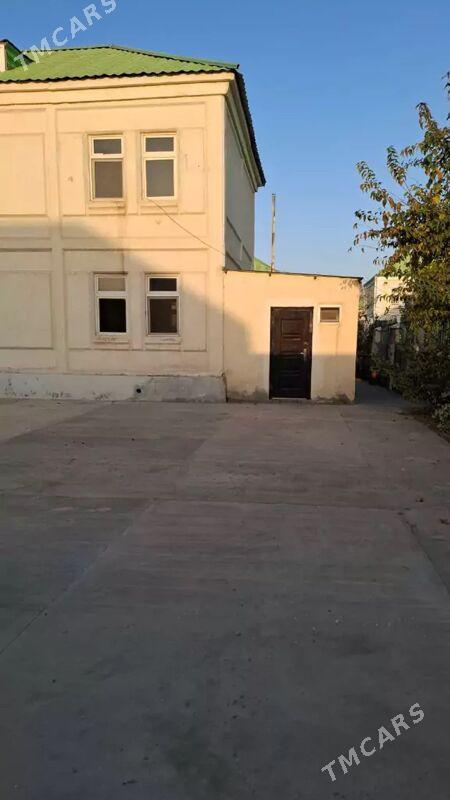 Чоганлы-Коттедж - Чоганлы - img 2