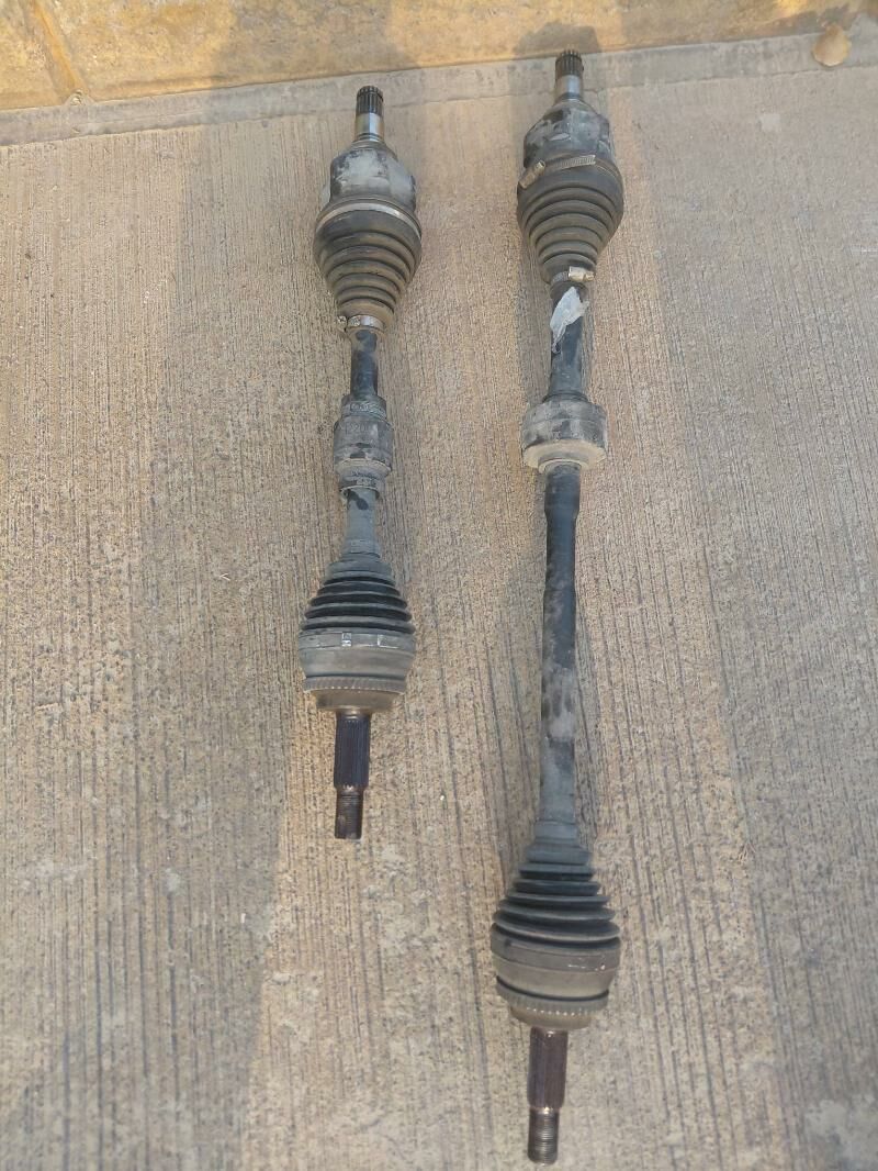 1.8 carolla granat 650 TMT - Ашхабад - img 2