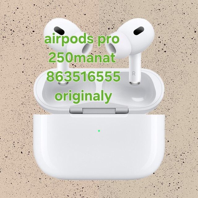 Nausnik smart sagat - Parahat 7 - img 4