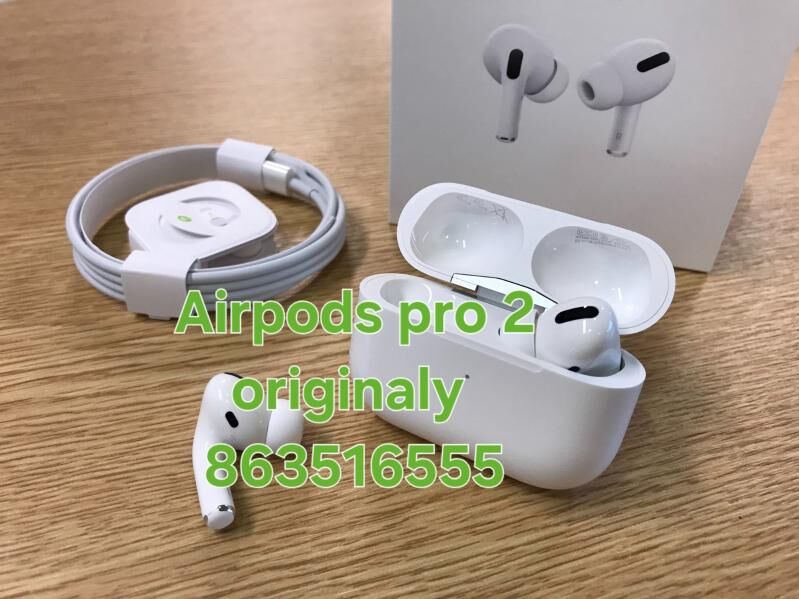 Nausnik smart sagat - Parahat 7 - img 2