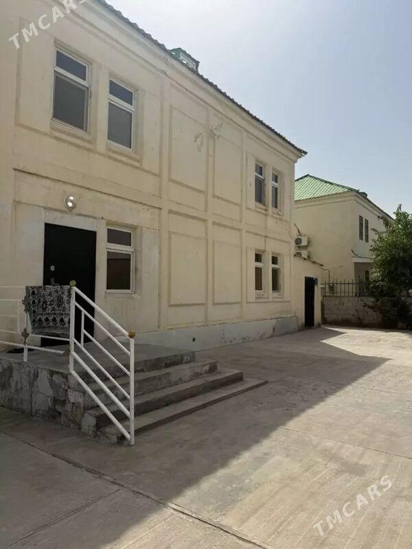 Чоганлы-Коттедж - Чоганлы - img 3