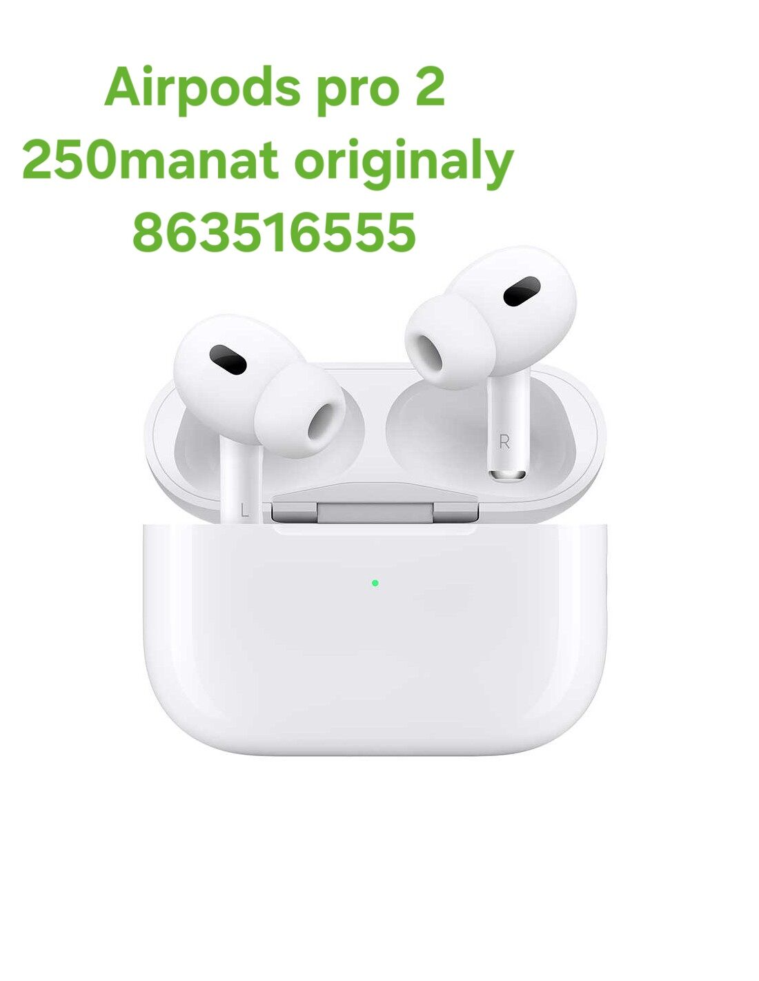 Nausnik smart sagat - Parahat 7 - img 3