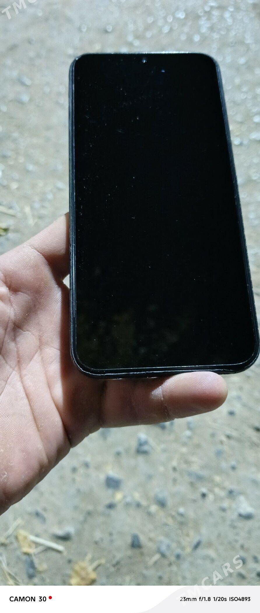 Samsung A14 - Сакар - img 2