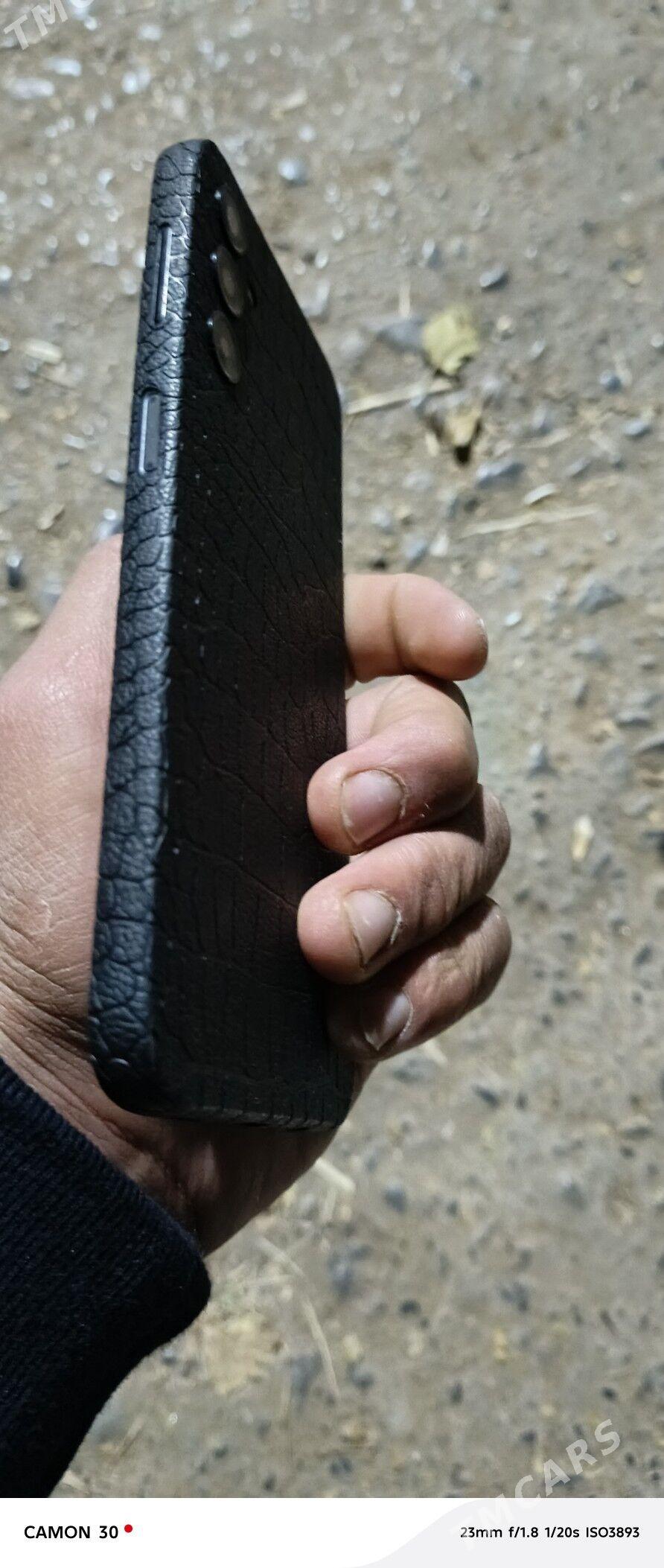 Samsung A14 - Сакар - img 3