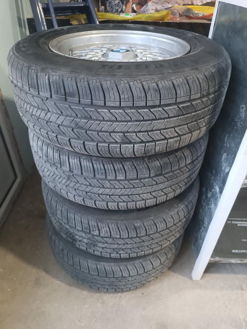 диска пакришка 6 000 TMT - Гумдаг - img 2