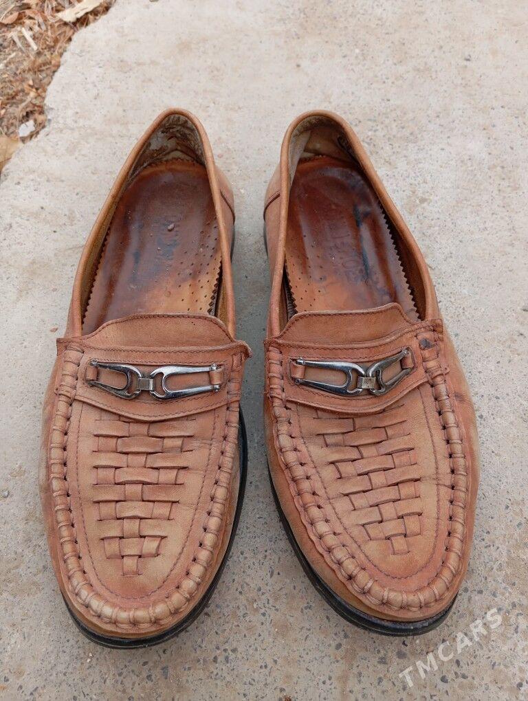 ковуш - Gökje - img 2