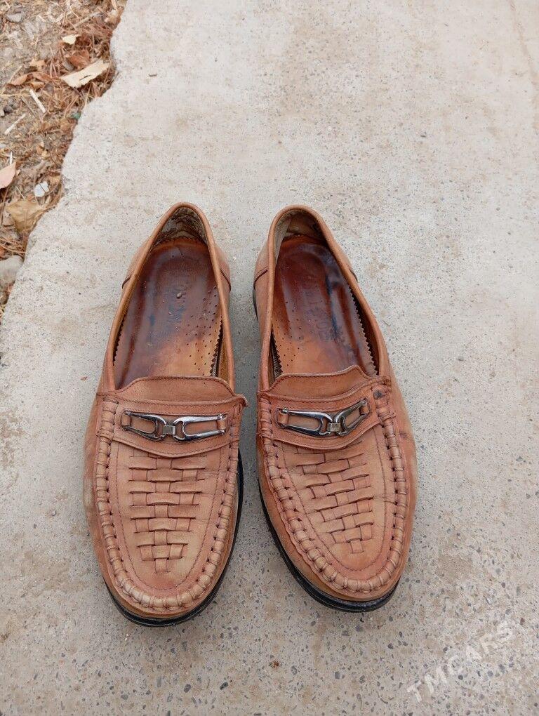 ковуш - Gökje - img 3