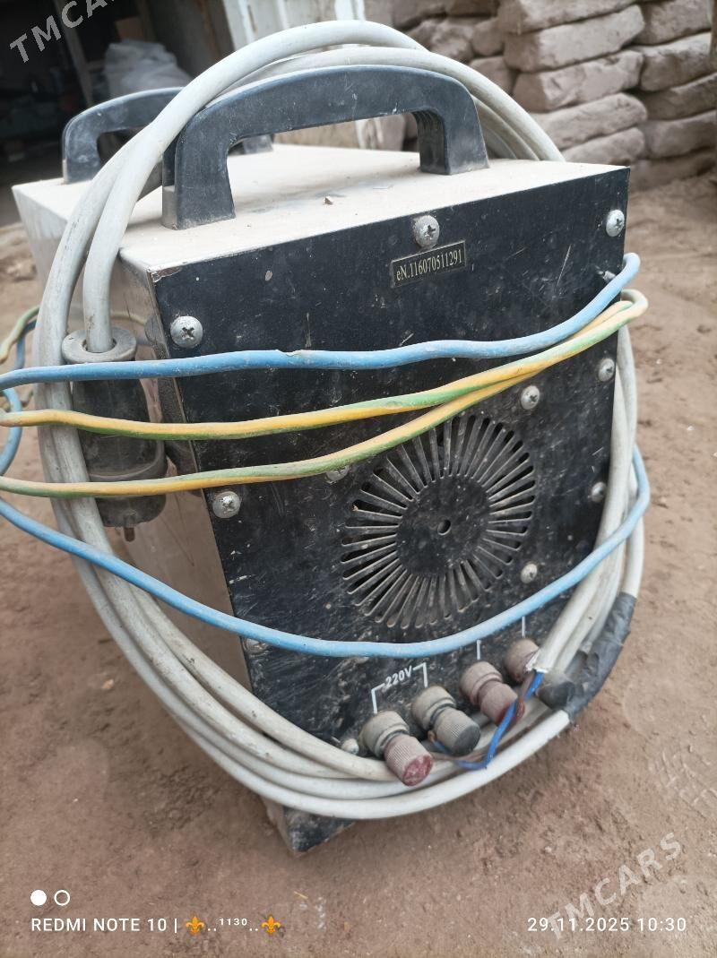 Suwarka - Шабатский этрап - img 3