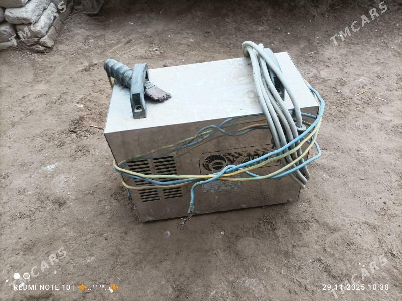 Suwarka - Шабатский этрап - img 2