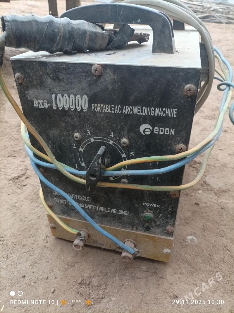 Suwarka - Шабатский этрап - img 5