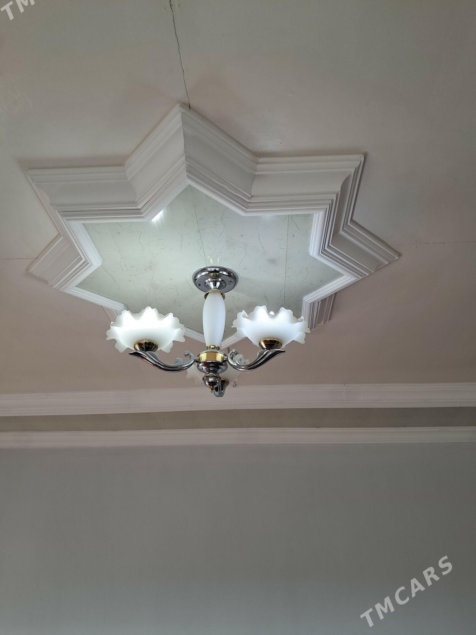 Lyustra - Гумдаг - img 2