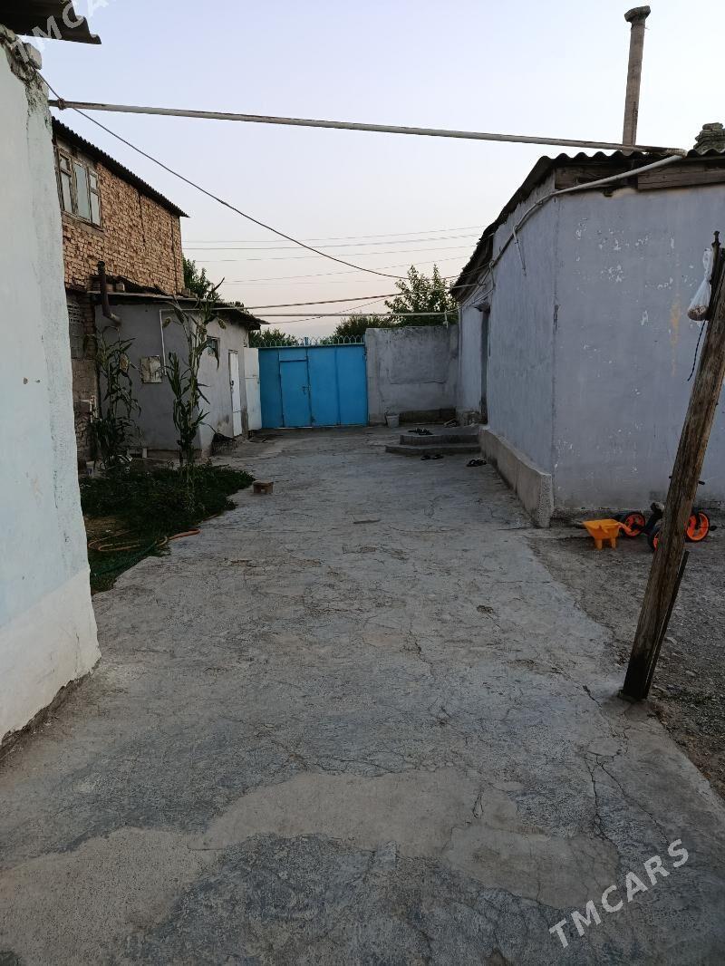 Hitrowka/Хитровка Satlyk plan - Hitrowka - img 2