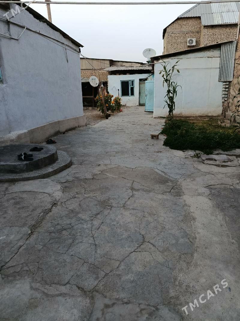 Hitrowka/Хитровка Satlyk plan - Hitrowka - img 3