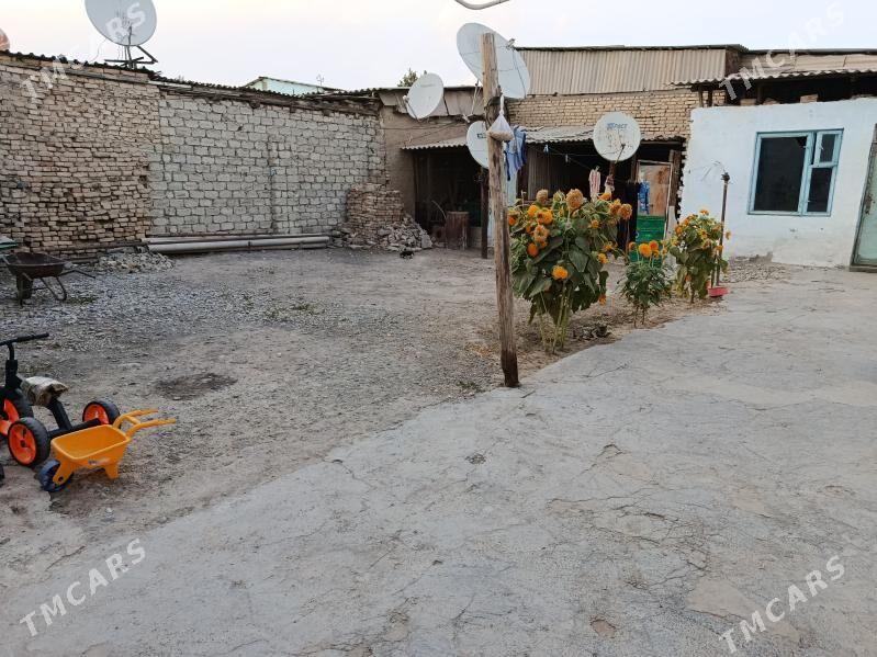 Hitrowka/Хитровка Satlyk plan - Hitrowka - img 4