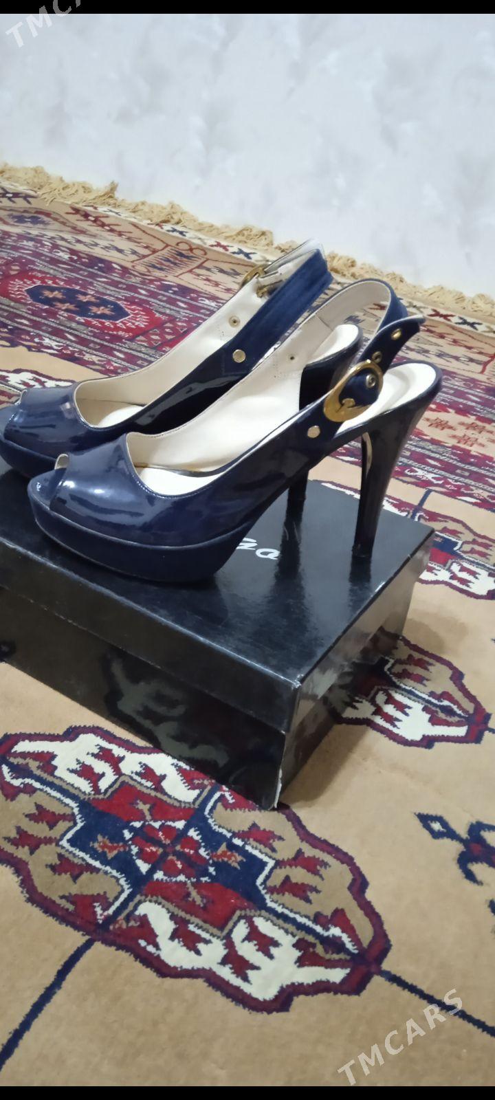 Basanoşka - Mary - img 2