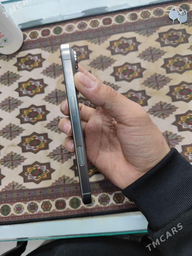 16pro 128gb 94% ZA - Bekrewe - img 6