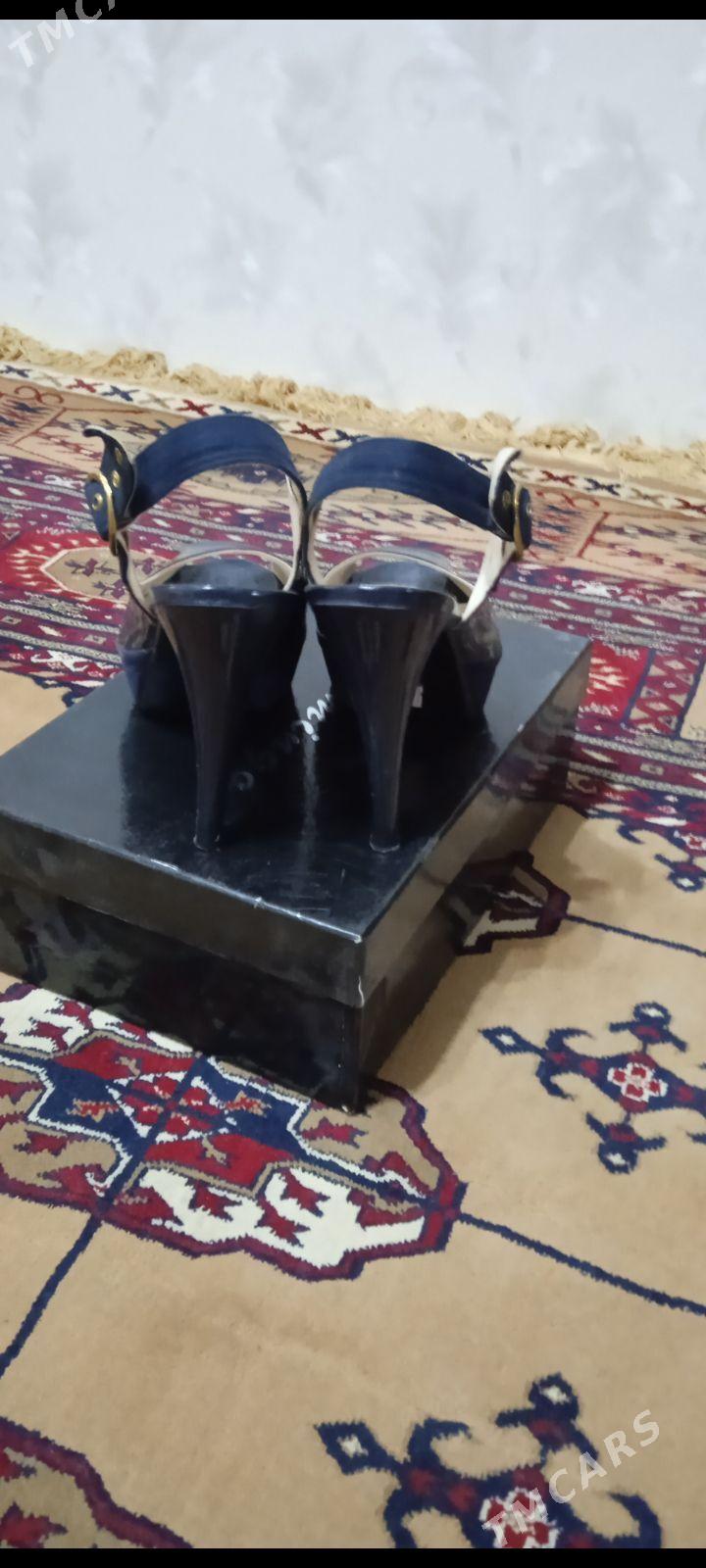 Basanoşka - Mary - img 3