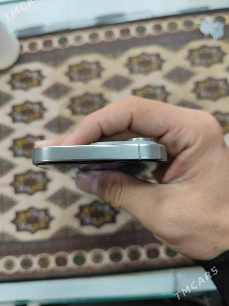 16pro 128gb 94% ZA - Bekrewe - img 3