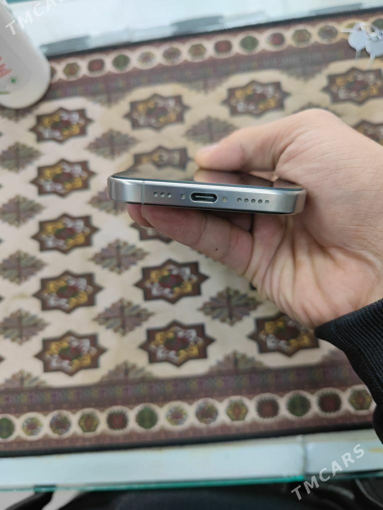 16pro 128gb 94% ZA - Bekrewe - img 4