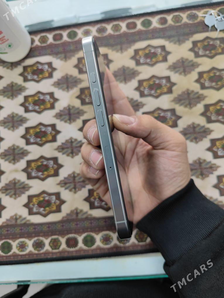 16pro 128gb 94% ZA - Bekrewe - img 5