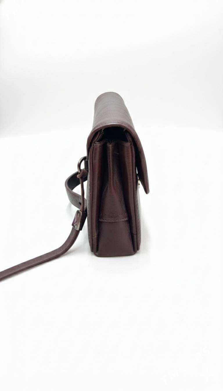 El klaç - Мары - img 2