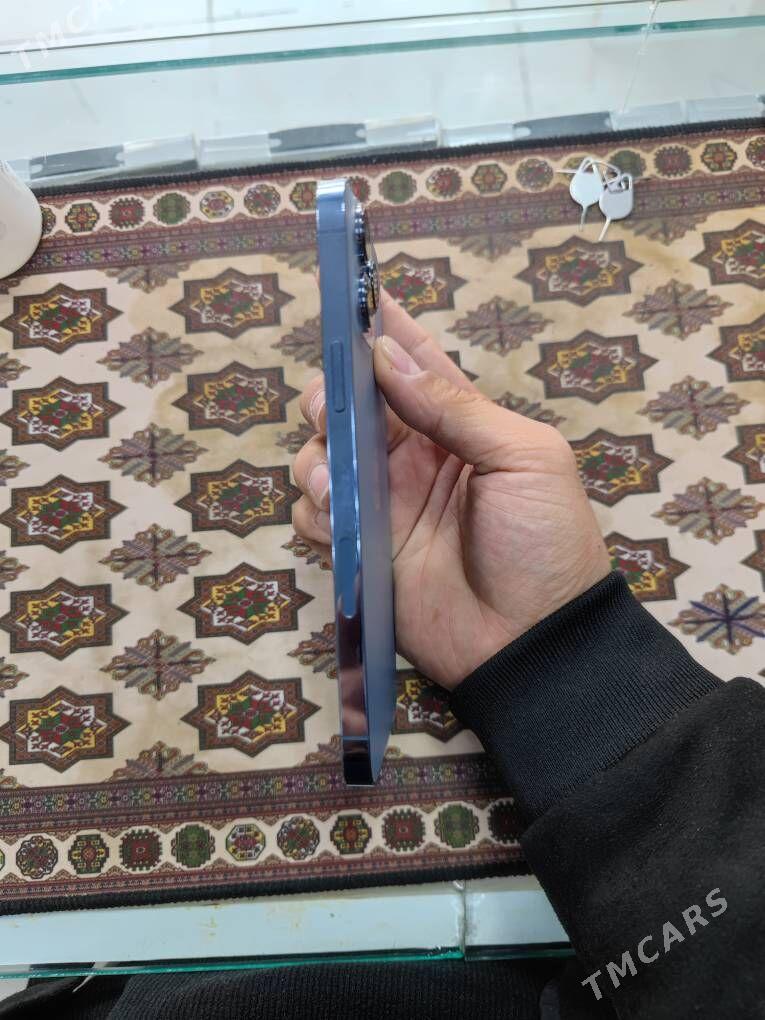 13pro max 128gb 86% LL/A - Бекреве - img 5