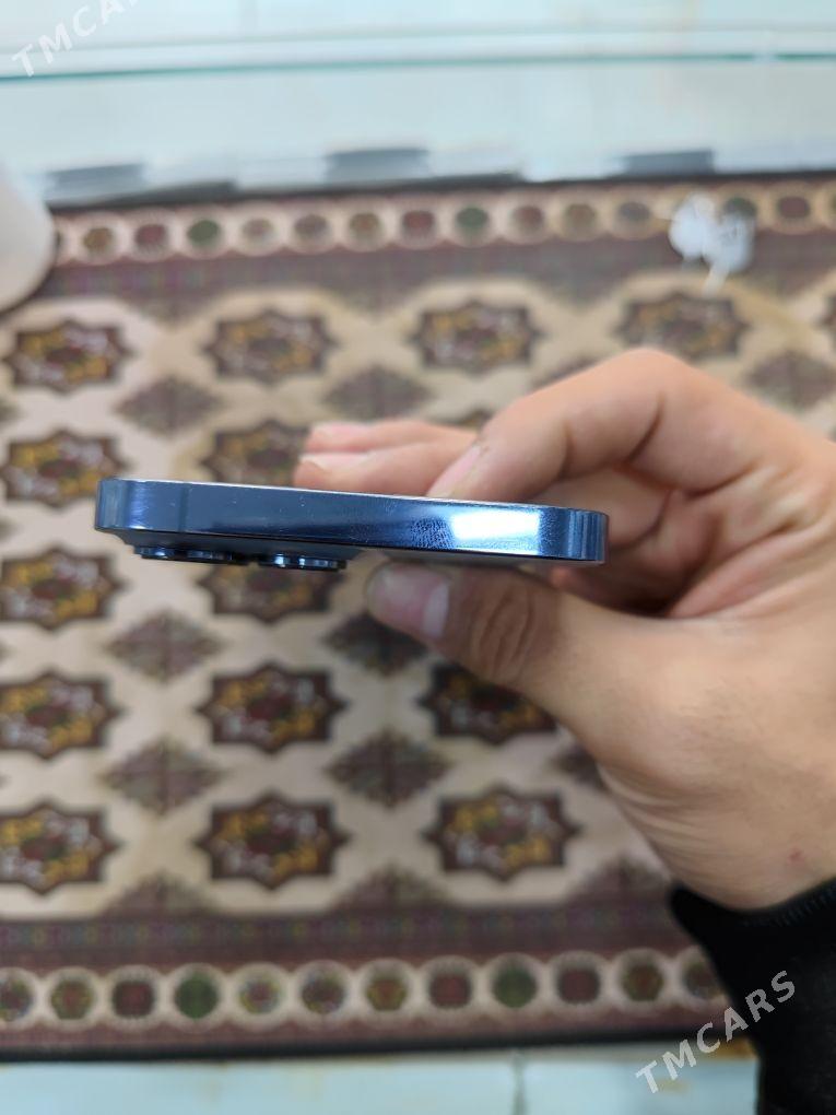 13pro max 128gb 86% LL/A - Бекреве - img 3