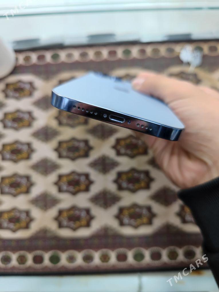 13pro max 128gb 86% LL/A - Бекреве - img 4