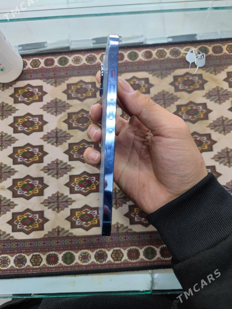 13pro max 128gb 86% LL/A - Бекреве - img 6