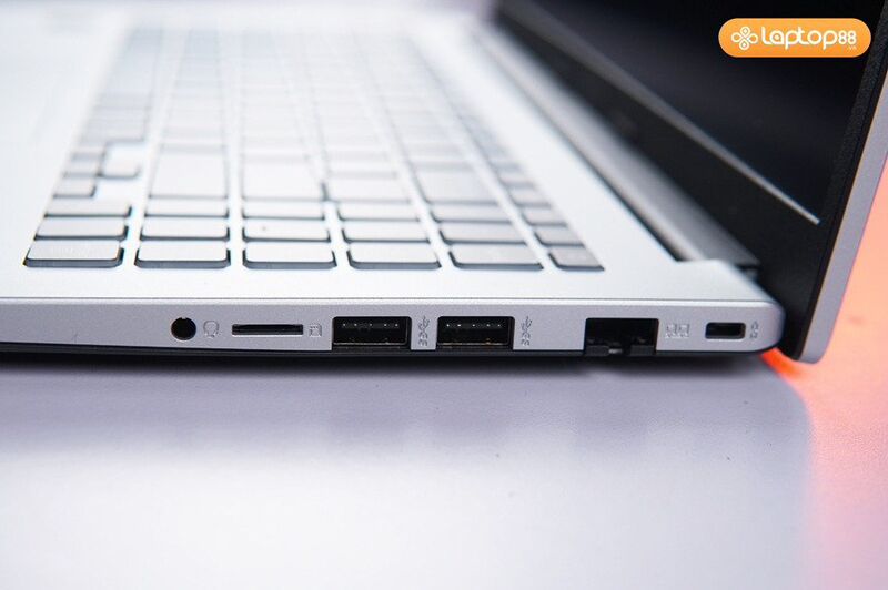 MSI Modern|i3-13|8Gb|512Gb - Ашхабад - img 8