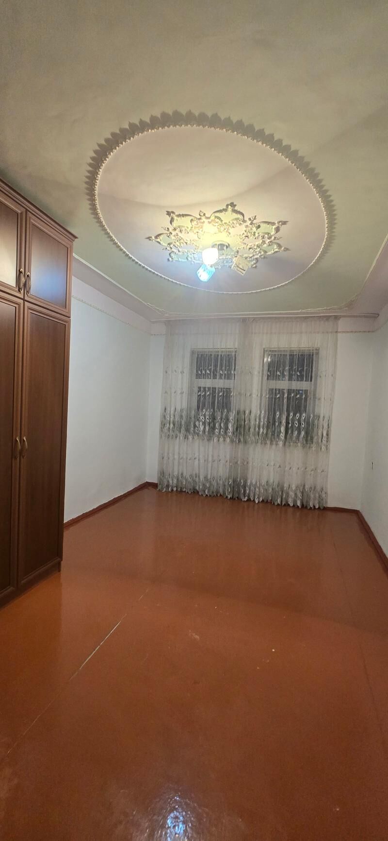 ARENDA JAY Mir 4 - Ашхабад - img 4