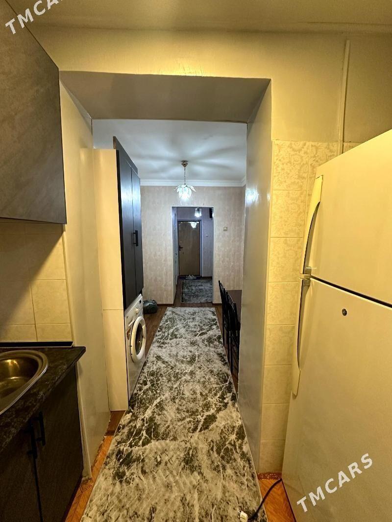 Satlyk 3_Mkr 1_Kom - Aşgabat - img 5