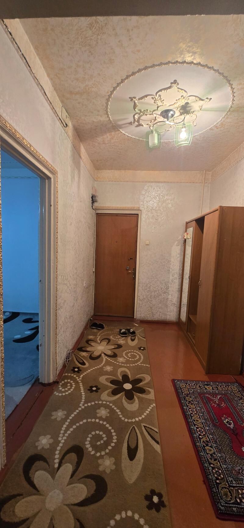 ARENDA JAY Mir 4 - Ашхабад - img 3