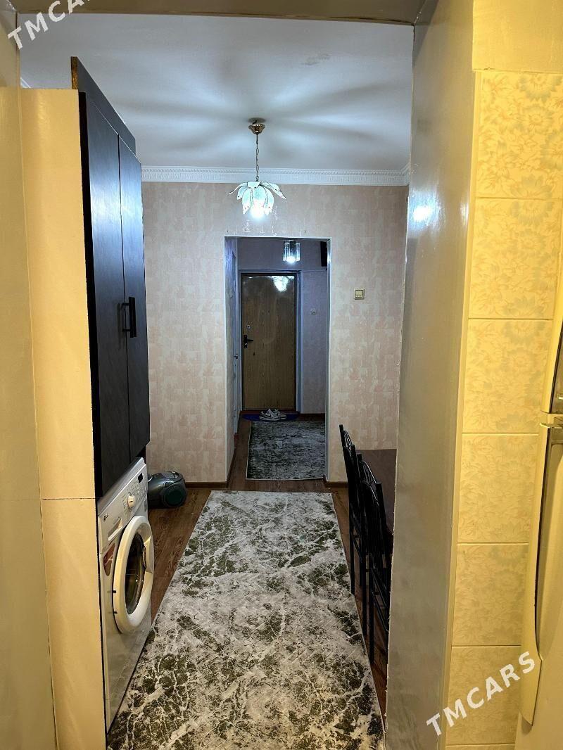 Satlyk 3_Mkr 1_Kom - Aşgabat - img 7