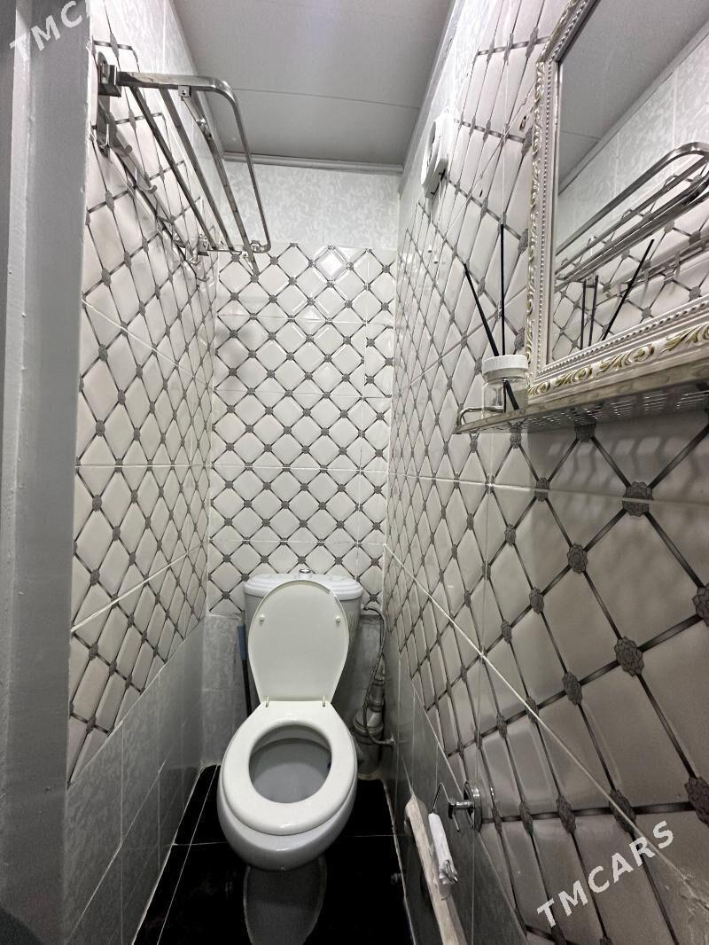 Satlyk 3_Mkr 1_Kom - Aşgabat - img 9