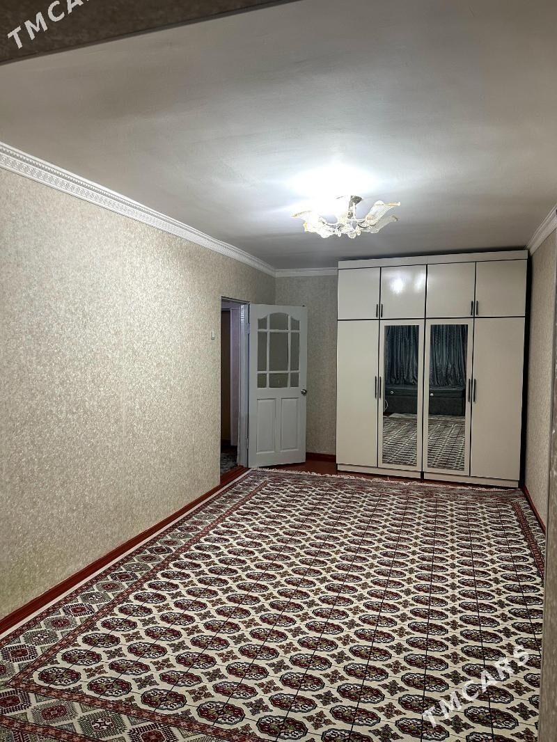 Satlyk 3_Mkr 1_Kom - Aşgabat - img 2