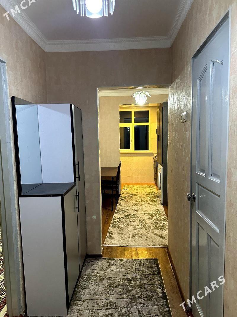 Satlyk 3_Mkr 1_Kom - Aşgabat - img 6