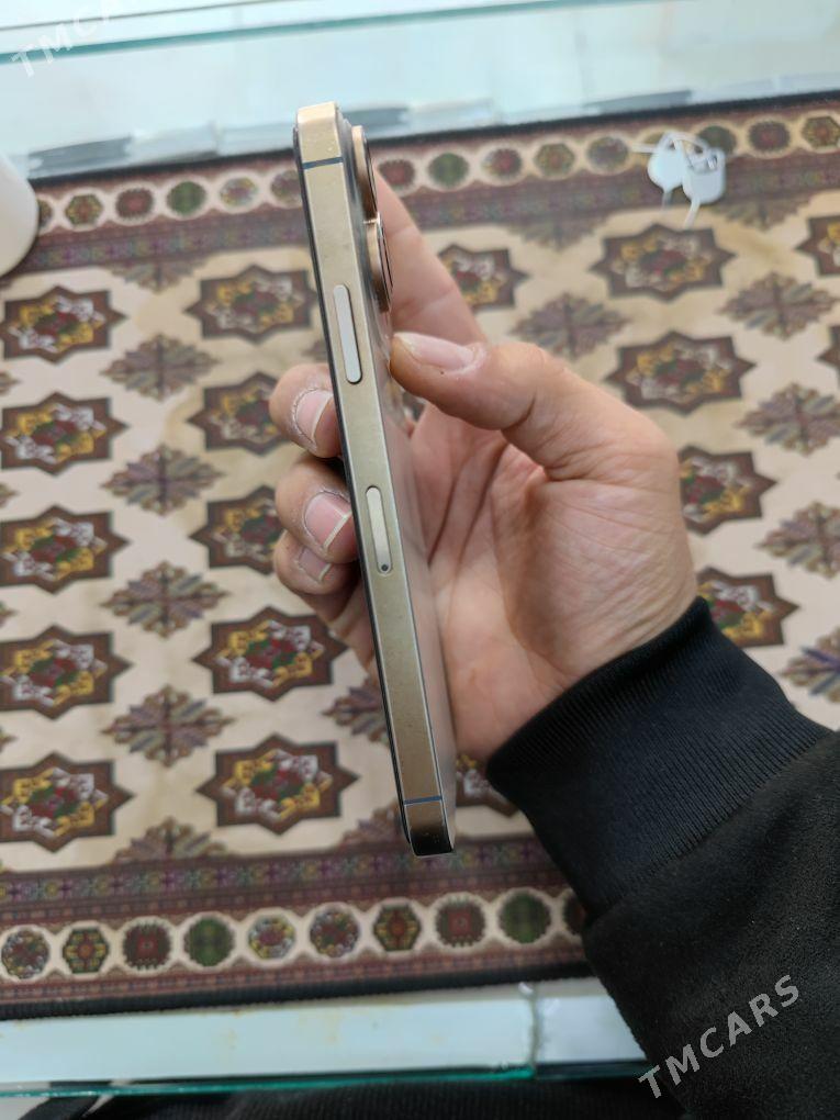 11pro 16pro owrilen 64gb 77% - Bekrewe - img 5