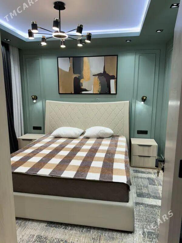 Arenda jay - Ашхабад - img 4