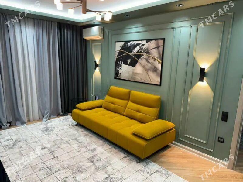 Arenda jay - Ашхабад - img 9