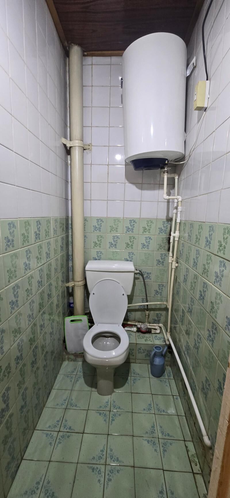 ARENDA JAY Mir 4 - Ашхабад - img 7